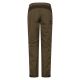 Seeland Damen Hose Key-Point Kora