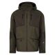 Seeland Herren Jacke Chaser