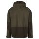 Seeland Herren Jacke Chaser