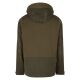 Seeland Herren Jacke Trax