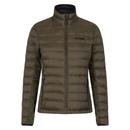 Seeland Damen Jacke Therma