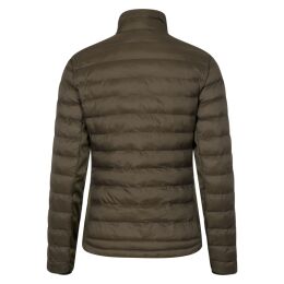 Seeland Damen Jacke Therma