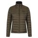 Seeland Damen Jacke Therma