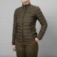 Seeland Damen Jacke Therma