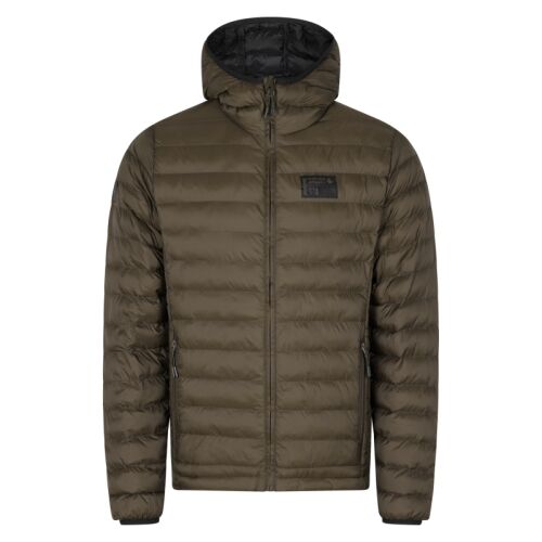 Seeland Herren Jacke Fahrenheit