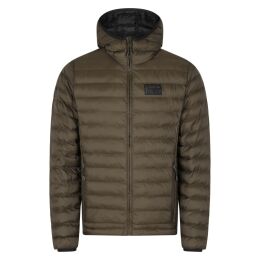 Seeland Herren Jacke Fahrenheit