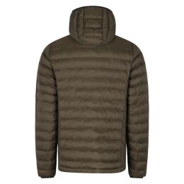 Seeland Herren Jacke Fahrenheit