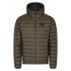 Seeland Herren Jacke Fahrenheit