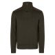 Seeland Herren Pullover Haze Windbreaker Knit