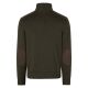 Seeland Herren Pullover Haze Windbreaker Knit