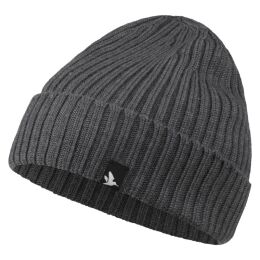 Seeland Unisex M&uuml;tze Norite Beanie