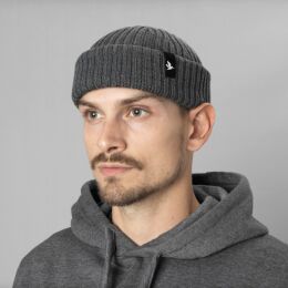 Seeland Unisex M&uuml;tze Norite Beanie