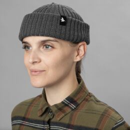 Seeland Unisex M&uuml;tze Norite Beanie