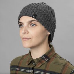 Seeland Unisex M&uuml;tze Norite Beanie