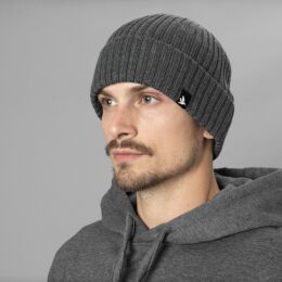 Seeland Unisex M&uuml;tze Norite Beanie