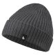 Seeland Unisex Mütze Norite Beanie