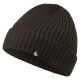 Seeland Unisex Mütze Norite Beanie