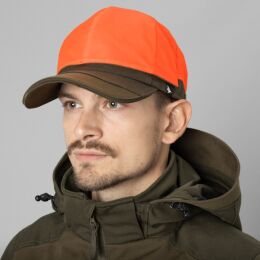 Seeland Herren Cap Trax