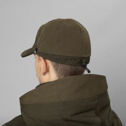 Seeland Herren Cap Trax