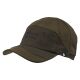 Seeland Herren Cap Trax