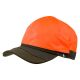 Seeland Herren Cap Trax