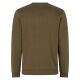 Seeland Herren Sweatshirt Pulse