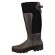 Seeland Herren Gummistiefel Hillside Flex