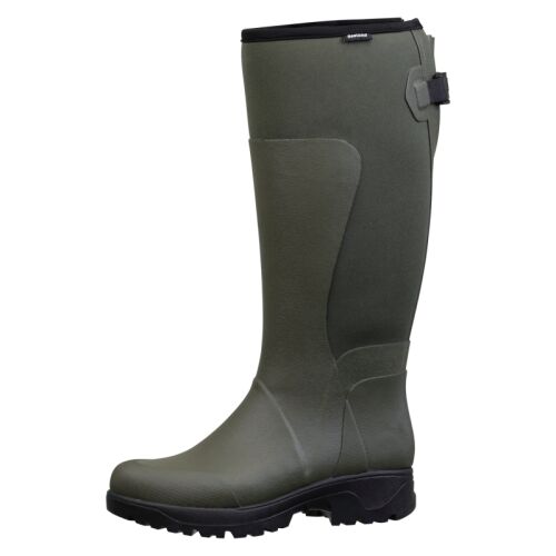 Seeland Damen Gummistiefel Hillside Flex