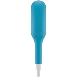 Hansgrohe DogShower Petrol Blau