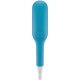 Hansgrohe DogShower Petrol Blau