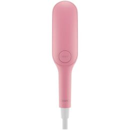 Hansgrohe DogShower Pink