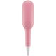 Hansgrohe DogShower Pink