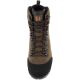 Härkila Stiefel Forest Hunter Mid GTX Willow Green