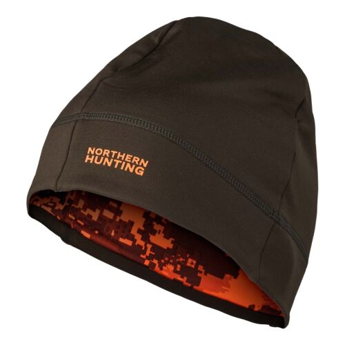 Northern Hunting Unisex Beanie Rune