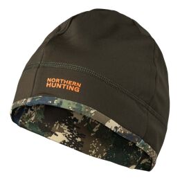 Northern Hunting Unisex Beanie Rune