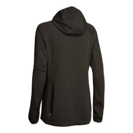 Northern Hunting Damen Wollpullover Hilda