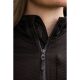 Northern Hunting Damen Wollpullover Hilda