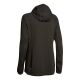 Northern Hunting Damen Wollpullover Hilda