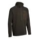 Northern Hunting Herren Wollpullover Rolf