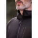 Northern Hunting Herren Wollpullover Rolf