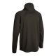 Northern Hunting Herren Wollpullover Rolf