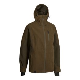 Northern Hunting Damen Jacke Alva Pil