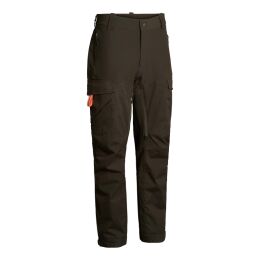 Northern Hunting Herren Hose Falkor Vorg