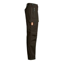 Northern Hunting Herren Hose Falkor Vorg