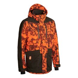 Northern Hunting Herren Jacke Falkor Aks