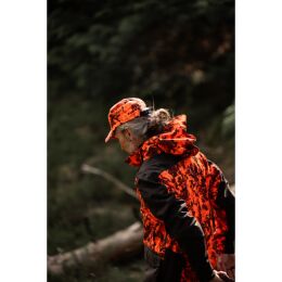 Northern Hunting Herren Jacke Falkor Aks