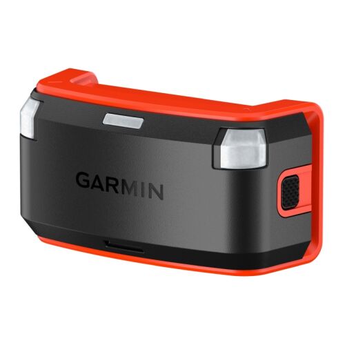 Garmin Hundetracker Alpha LTE