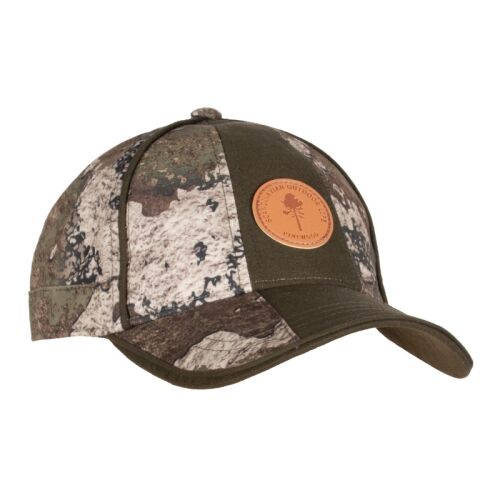 Pinewood Unisex Jagd Cap Furudal