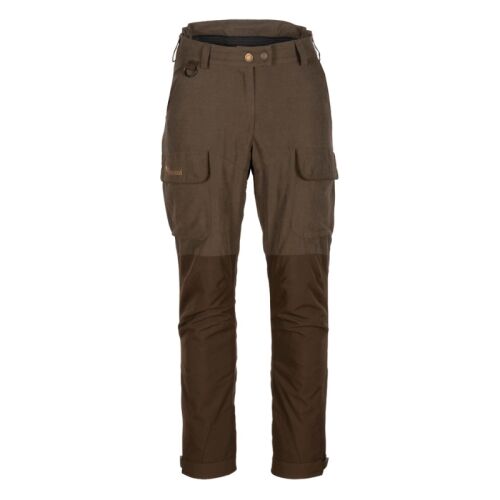 Pinewood Damen Hose Småland Hunters