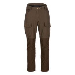 Pinewood Damen Hose Småland Hunters